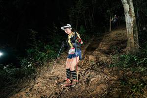 BIB: 
                            <button type="button" onclick="openModal(28150994)" class="btn btn-primary btn-sm float-right btn-popup" data-toggle="modal" data-target=".modal-high-quality">
                        <i class="fas fa-shopping-cart"></i> Add to Cart
                    </button>
                                            <button type="button" onclick="isThisMe(28150994, true)" class="btn btn-success btn-sm float-right btn-popup btn-isme hidden" data-toggle="tooltip" data-placement="bottom" title="นี่คือรูปของคุณใช่ไหม คลิกที่นี่เพื่อเอาเข้าอัลบั้ม">
                        <i class="fas fa-plus"></i> Add to album
                    </button>
                    <button type="button" onclick="isThisMe(28150994, false)" class="btn btn-warning btn-sm float-right btn-popup btn-isnotme hidden">
                        <i class="fas fa-ban"></i> Remove from album
                    </button>